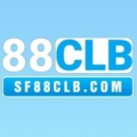 Profile picture of nataliewy3pgir6cjpwogz@gmail.com