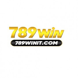 Profile photo of contact.789winit@gmail.com