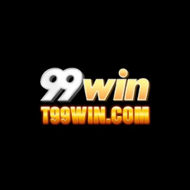 Profile picture of brooklynn2kok8gbudxe5wg@gmail.com