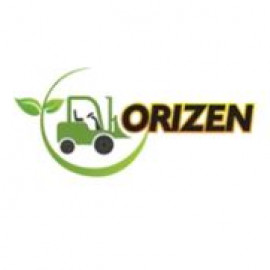 Profile picture of orizengroup@gmail.com