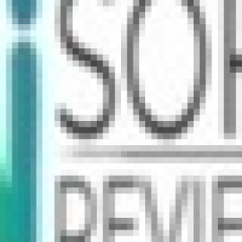 Profile picture of isoftreview8@gmail.com