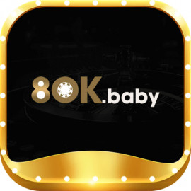 Profile picture of lagggysboygrego@gmail.com