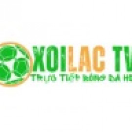 Profile photo of horkazmntoglen@gmail.com