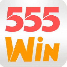 Profile picture of chantiavula889@gmail.com