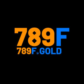 Profile photo of espancler009@gmail.com