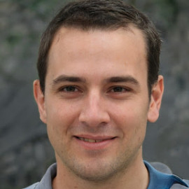 Profile photo of dertgervekrod1@gmail.com