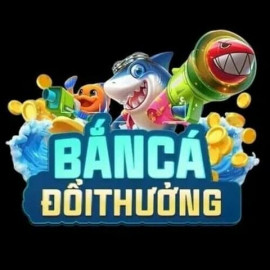 Profile picture of bancadoithuongname1@gmail.com
