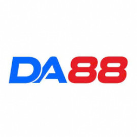 Profile photo of lat599516@gmail.com