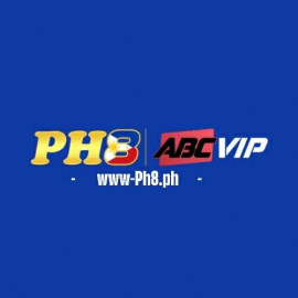 Profile photo of diepquedinhthi@gmail.com