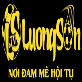 Profile photo of tlehto582@gmail.com