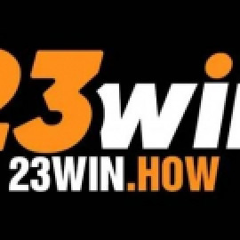 Profile picture of theklb242@gmail.com