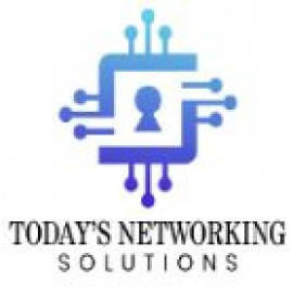 Profile photo of citation.tns@gmail.com