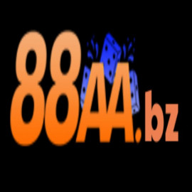 Profile picture of 88aabz88@gmail.com