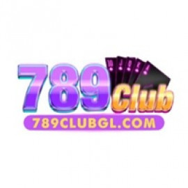 Profile picture of 789clubglcom@gmail.com
