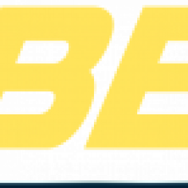 Profile photo of ror.yni.c.h.olasnoahwil81422@gmail.com