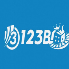 Profile photo of 123bvom@gmail.com