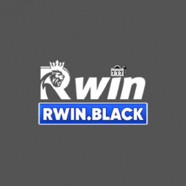 Profile photo of paisleyzbg07ctsth0lspn@gmail.com