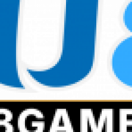 Profile photo of rory.n.i.c.h.olasnoahwil81422@gmail.com