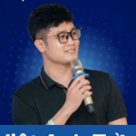 Profile photo of r.eysa.linas982@gmail.com