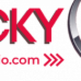 Profile picture of rorynicholas.no.ahwil81422@gmail.com