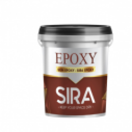 Profile photo of chongtham2thanhphan@gmail.com