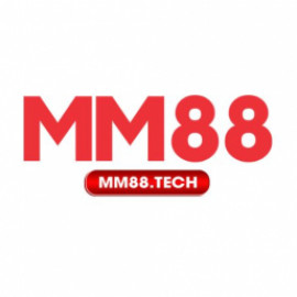 Profile photo of cy33.cy@gmail.com