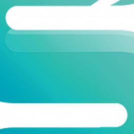 Profile picture of aidenktajojxw1oovebc@gmail.com