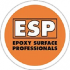 Profile picture of epoxysurfaceprosca.losangeles@gmail.com
