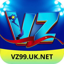 Profile picture of trunghieudinh41@gmail.com