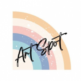 Profile picture of myartspoton@gmail.com