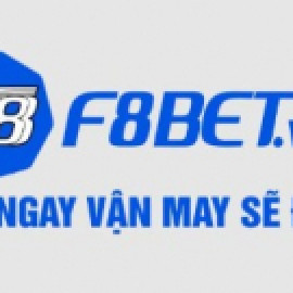 Profile picture of hj9751793@gmail.com