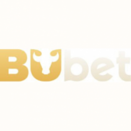 Profile picture of phan0843221128@gmail.com