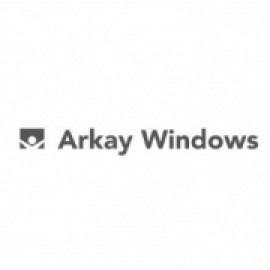 Profile photo of arkaywindows14@gmail.com
