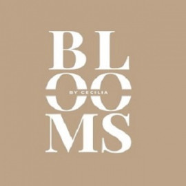 Profile picture of bloomsbyececilia@gmail.com