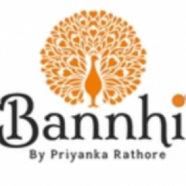 Profile picture of bannhi025@gmail.com