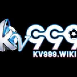 Profile photo of windyenglishcenter2022@gmail.com