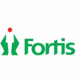 Profile picture of fortishealthcarecompany@gmail.com