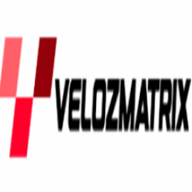 Profile picture of seo@velozmatrix.com