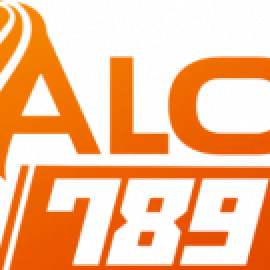 Profile photo of binh.tran8.7265@gmail.com