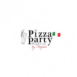 Profile photo of pizzapartyservice0@gmail.com