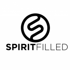 Profile picture of spiritfiedlisting@gmail.com