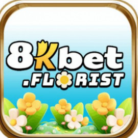 Profile picture of cm9783424@gmail.com