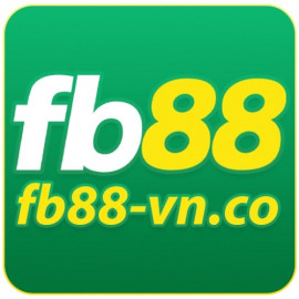 Profile picture of aaocsanderjena@gmail.com