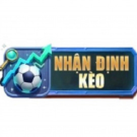 Profile photo of moneyrunnersgroupcom@gmail.com