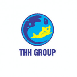 Profile picture of thegiothuocthuysan@gmail.com