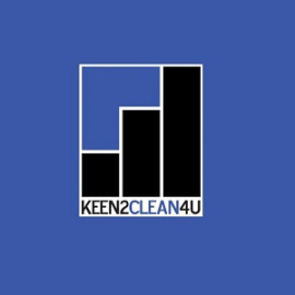 Profile photo of keen2clean4uaus13@gmail.com