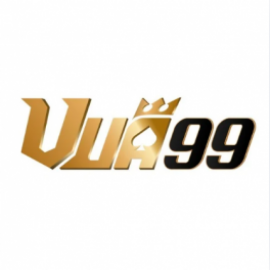 Profile photo of kathleengeorgedixon@gmail.com