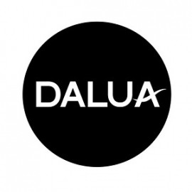 Profile picture of daluainternational@gmail.com
