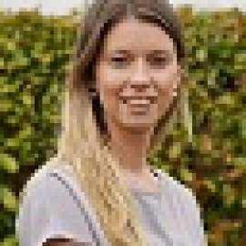 Profile picture of louisecobban24@gmail.com