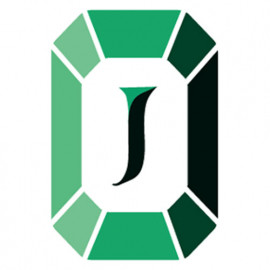 Profile photo of jadesquarepvd@gmail.com